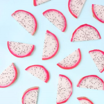 fruity squad! <3