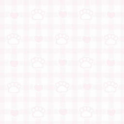 ୨୧ · · ♡ · · ୨୧