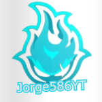 Jorge586YT