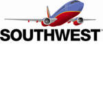 {SWA} Southwest Airlines