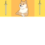 The United Doge Federation