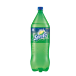 The SpriteClan