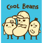 coolest bean