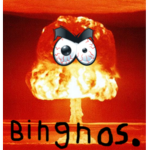 Bingnos