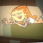 TD Total drama ~*group*~ !!!!!