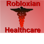 Robloxian Healthcare