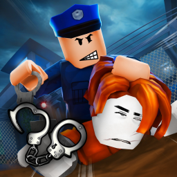 Jail Life icon