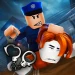 Jail Life icon