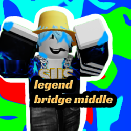 legend bridge middle school
