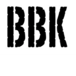 BLUE BALTIMORE KING$