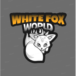 White Fox World