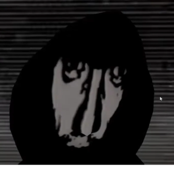 Become Marshmello! *Use White Skin*