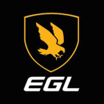 EGL Clothing