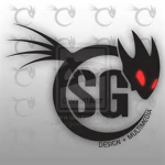 ScriptG