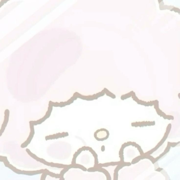 :3