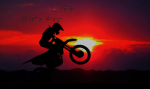 DaR_x