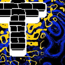 우아함 icon
