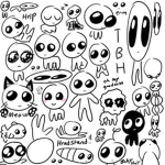 Skullszit