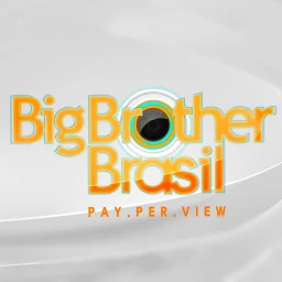 BBB24 icon