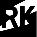 RK클랜