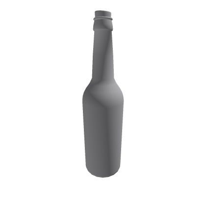 bottle