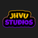 jhvu studios