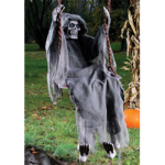 TheRealGrimReaper Fan Club