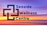 Seaside Wellness Centre