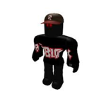 BloxWatch Offical