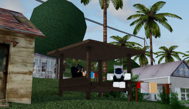 MOLEK Narrow Gauge Railway Experience screenshot 4