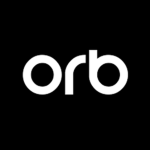 оrb