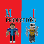 M and J Productions