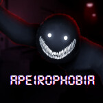 [UPD] Apeirophobia