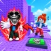 Phonk Edit Admin Tower icon