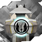 Templo - Academia Jedi [OFICIAL]