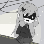 hellish シ