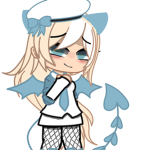 Little Cute Eggs (Fan Club)