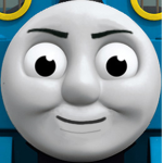 Tomas The Train Cult