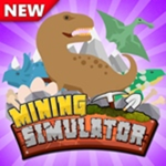 Mining Simulator Fans