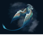 ⪦ Feather'Wings ⪧