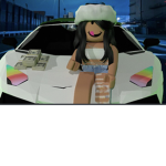 $ᴛᴜɴɴᴀs