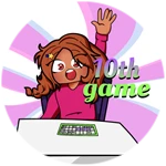 Game Badge Thumbnail