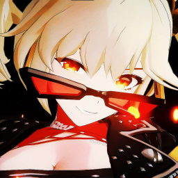 ❝𝘽𝙪𝙧𝙣𝙞𝙘𝙚,