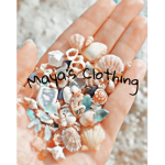 Maya’s Clothing!!!