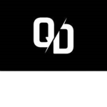 QD Games