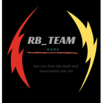 RB_DarkFC