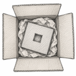 HypeBox Co