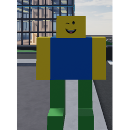 rig test