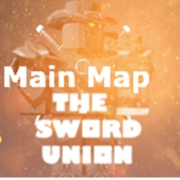 TSU | The Sword Union | Training Divisions