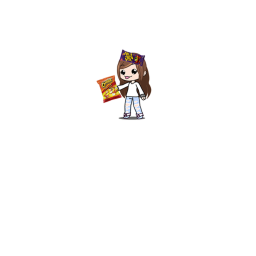 Hang out place :P